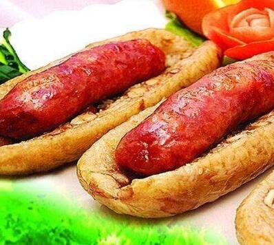大肠包小肠