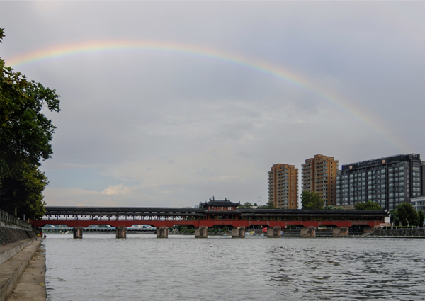 浙江省金华市武义县