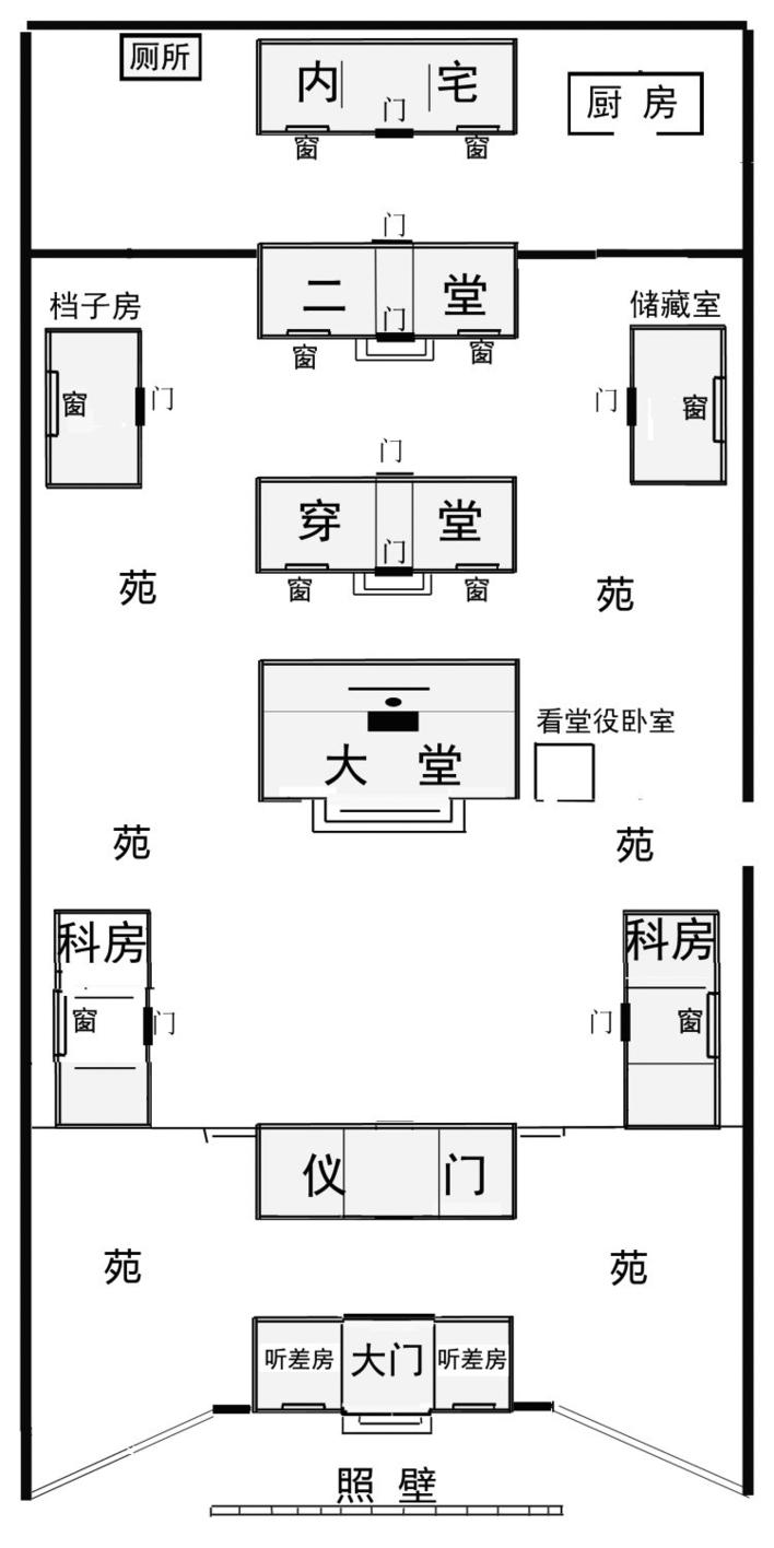 5cf00acf-3bc6-4357-89a9-0cb00e1bf1c0.jpg