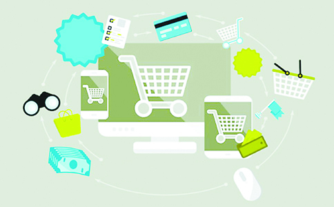 电商配图 电商配图