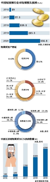 129858461_15246119803311n_副本.jpg