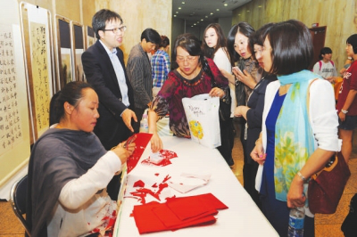 图片12.png