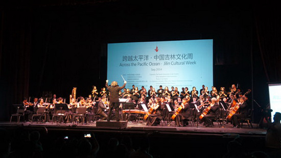 图片19.png