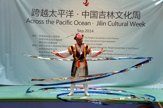 图片22.png