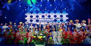 图片38.png