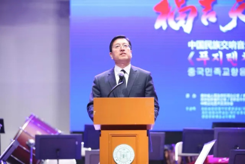图片65.png