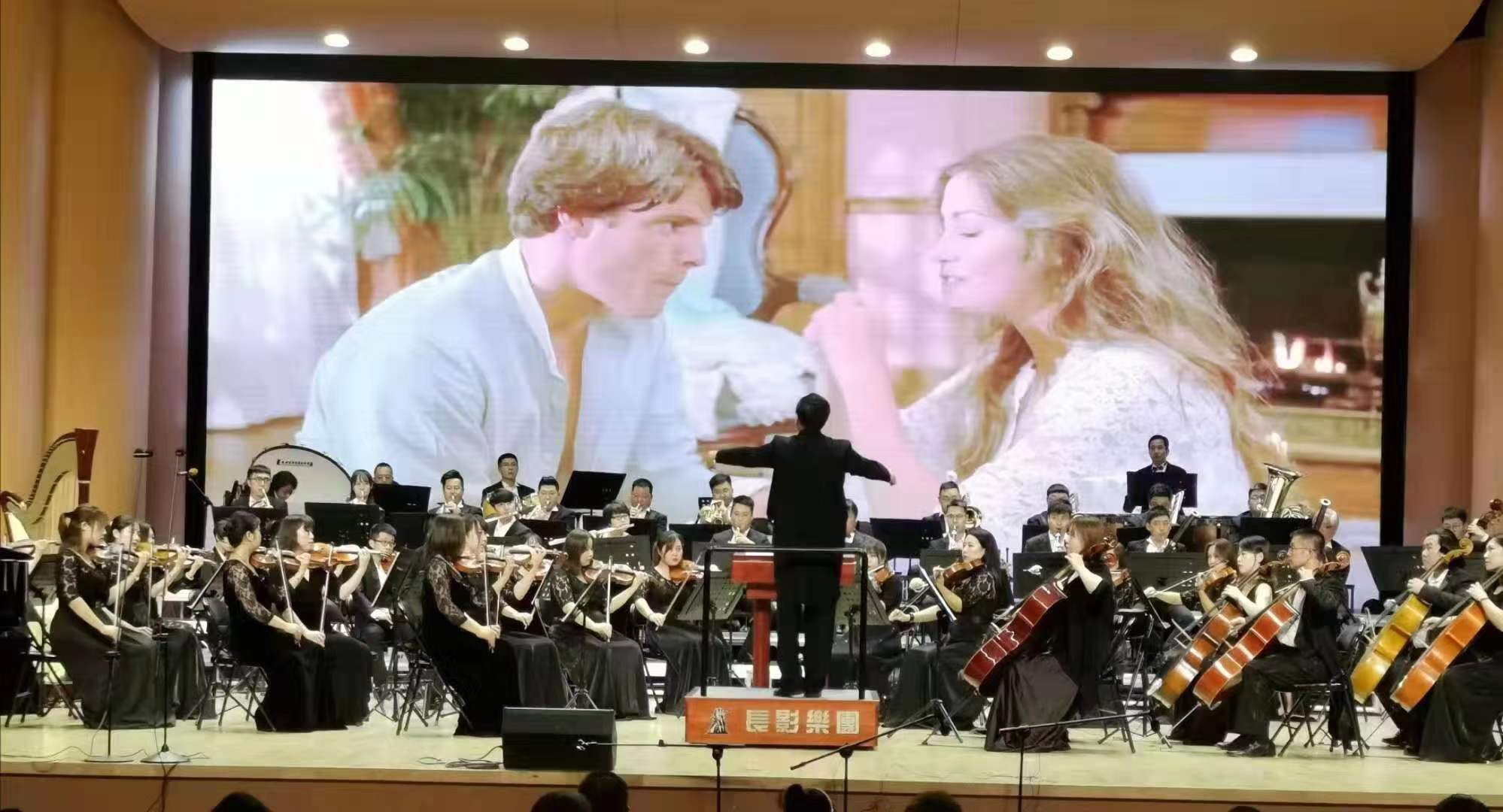 微信图片_20190720081957.jpg
