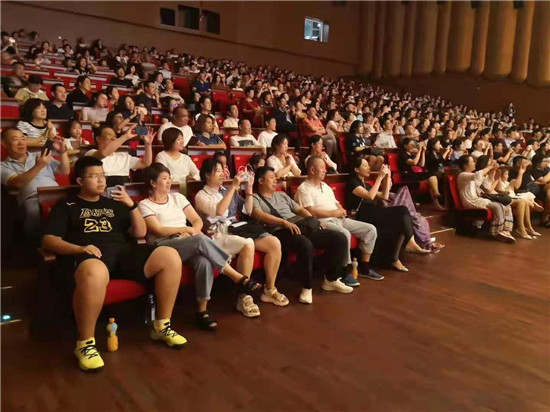 QQ图片20190719221730.jpg