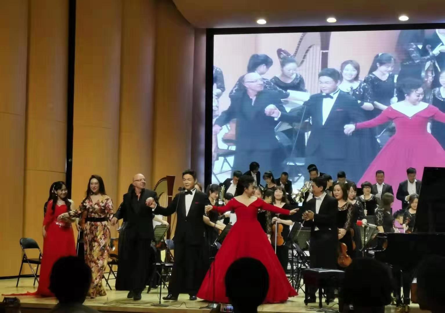 微信图片_20190720082010.jpg