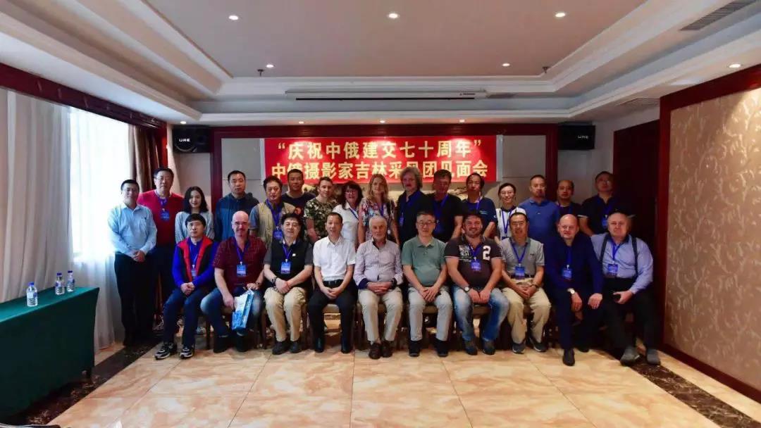 微信图片_20190822155358.jpg