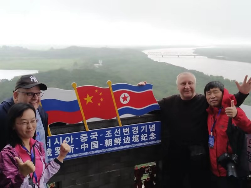 发.jpg