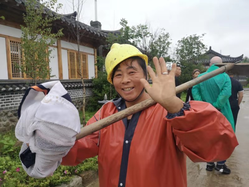 发.jpg