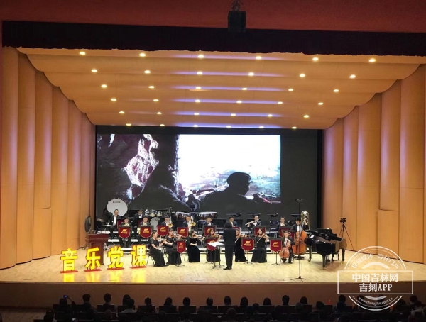 W020210514604055843062.jpg W020210514604055843062.jpg