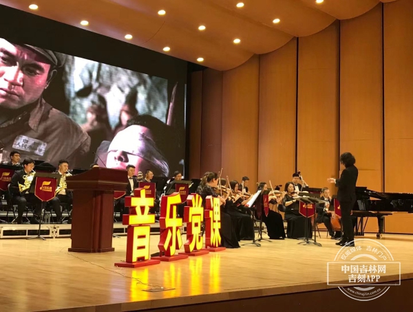 W020210514604056344019.jpg W020210514604056344019.jpg