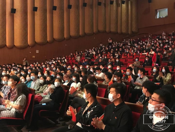 W020210514604056631178.jpg W020210514604056631178.jpg