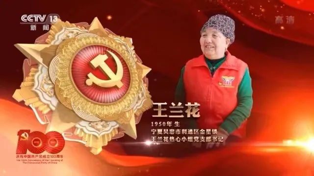 4_看图王.jpg