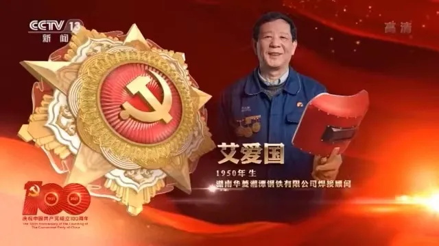 5_看图王.jpg