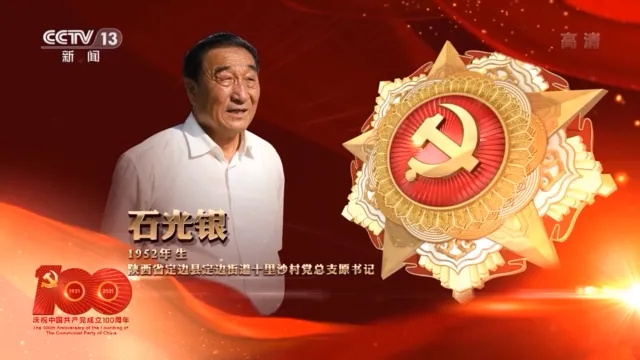 6_看图王.jpg