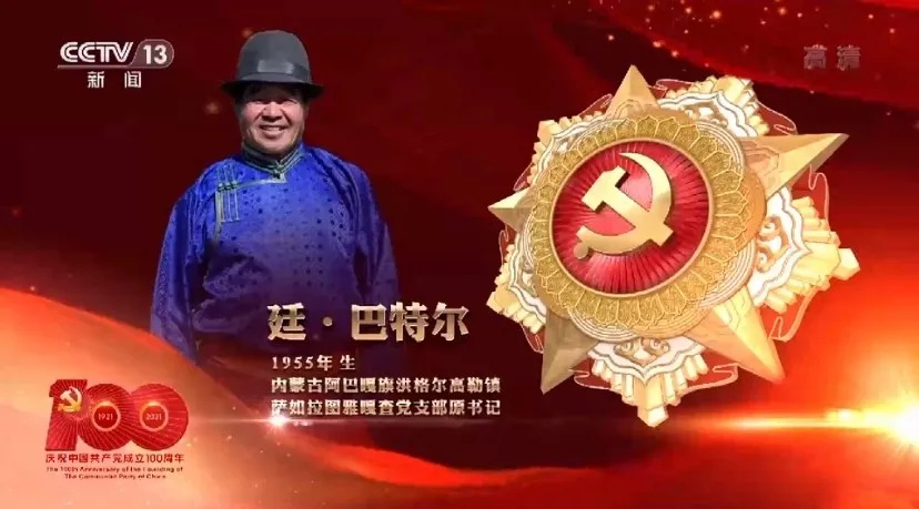 8_看图王.jpg