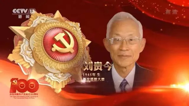 9_看图王.jpg