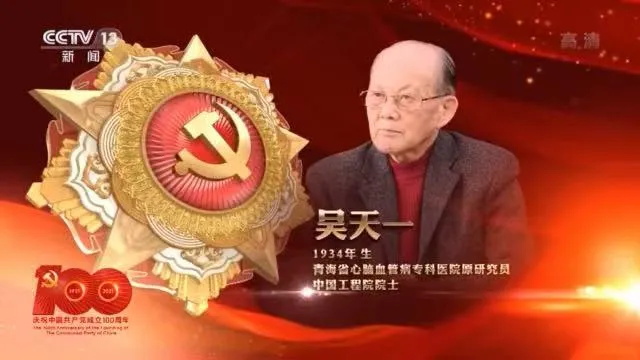 13_看图王.jpg