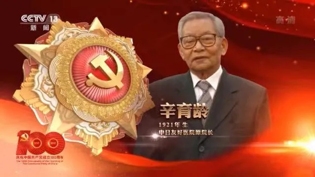 14_看图王.jpg