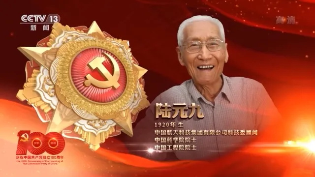 16_看图王.jpg
