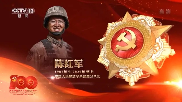 17_看图王.jpg