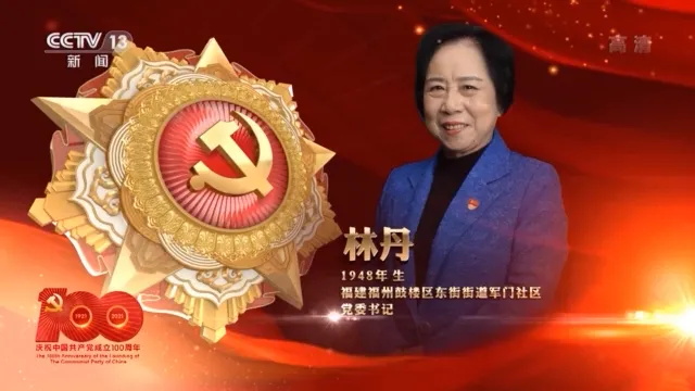 18_看图王.jpg
