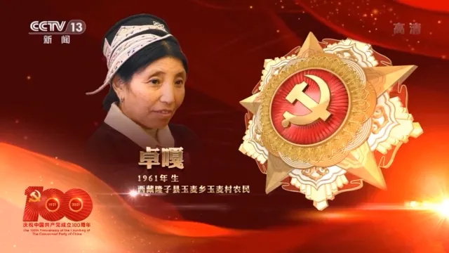 19_看图王.jpg