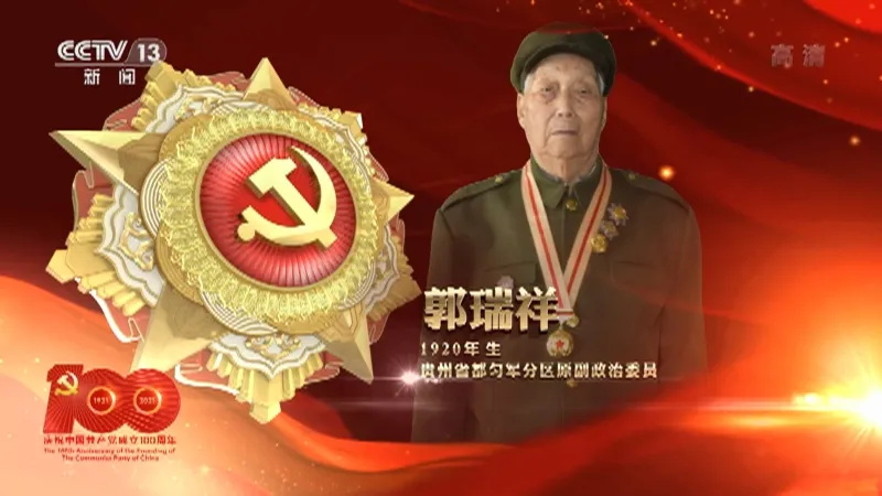22_看图王.jpg