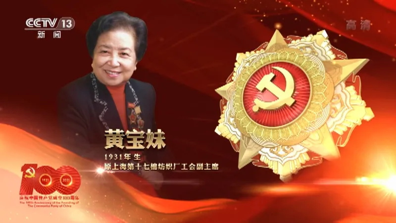 25_看图王.jpg