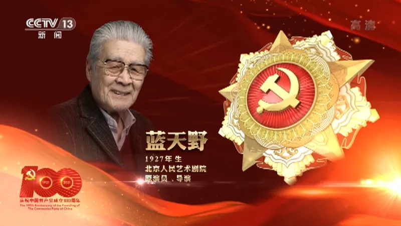 27_看图王.jpg