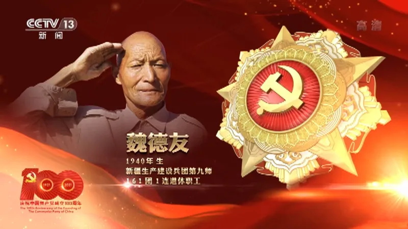 28_看图王.jpg