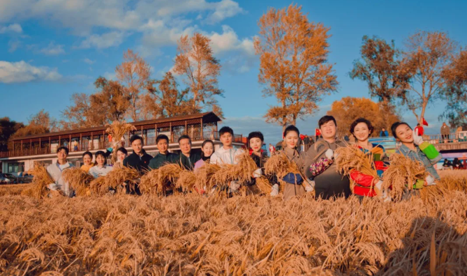 QQ截图20211028164449.png QQ截图20211028164449.png