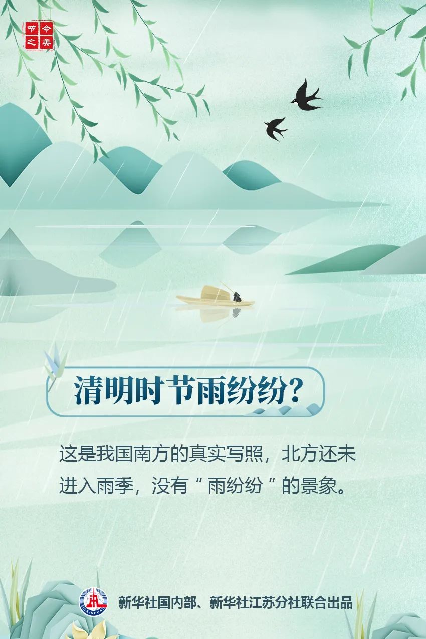 微信图片_20220404083956.jpg