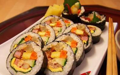 紫菜包饭 .png