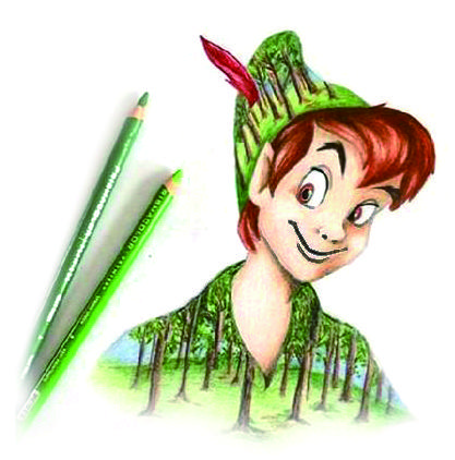e7d33bf8-c66c-4b37-ac9b-ac82f7db39bc.jpg