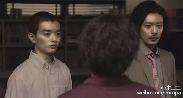 染谷将太和小田切让.jpg