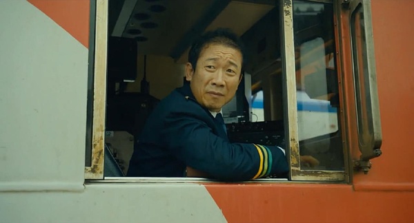 老司机.jpg