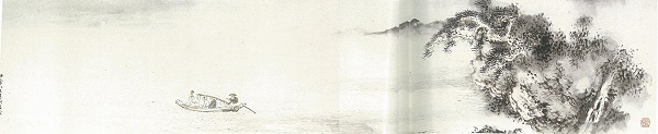 桥本关雪《赤壁前游图》（局部）.jpg