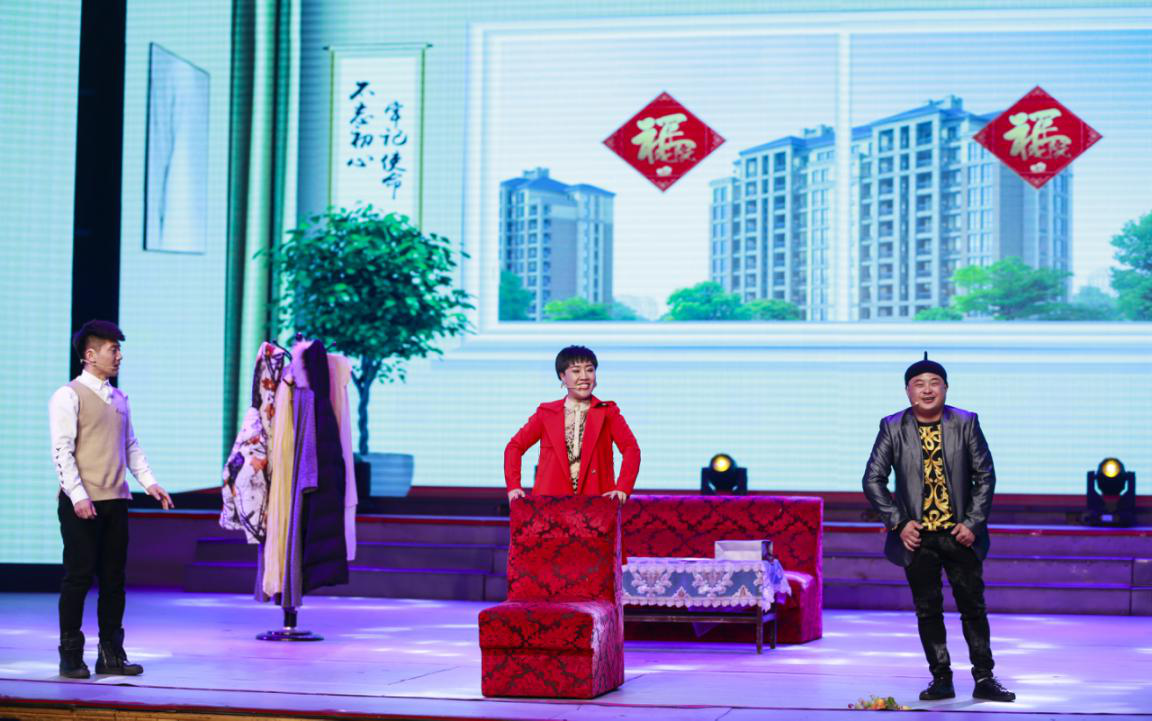 图片7.png