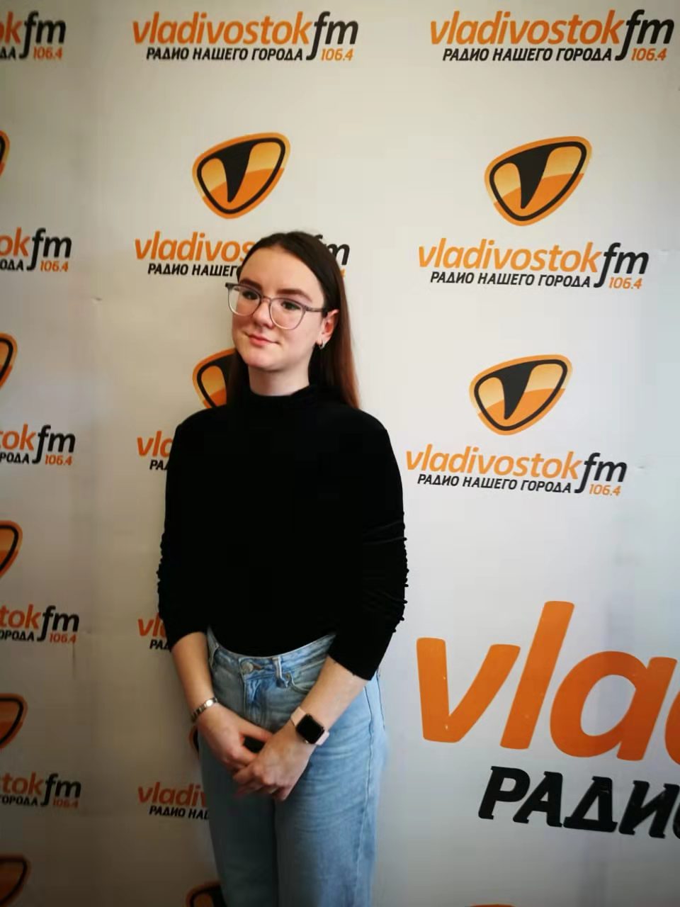 Варламова Валерия .jpg Варламова Валерия .jpg