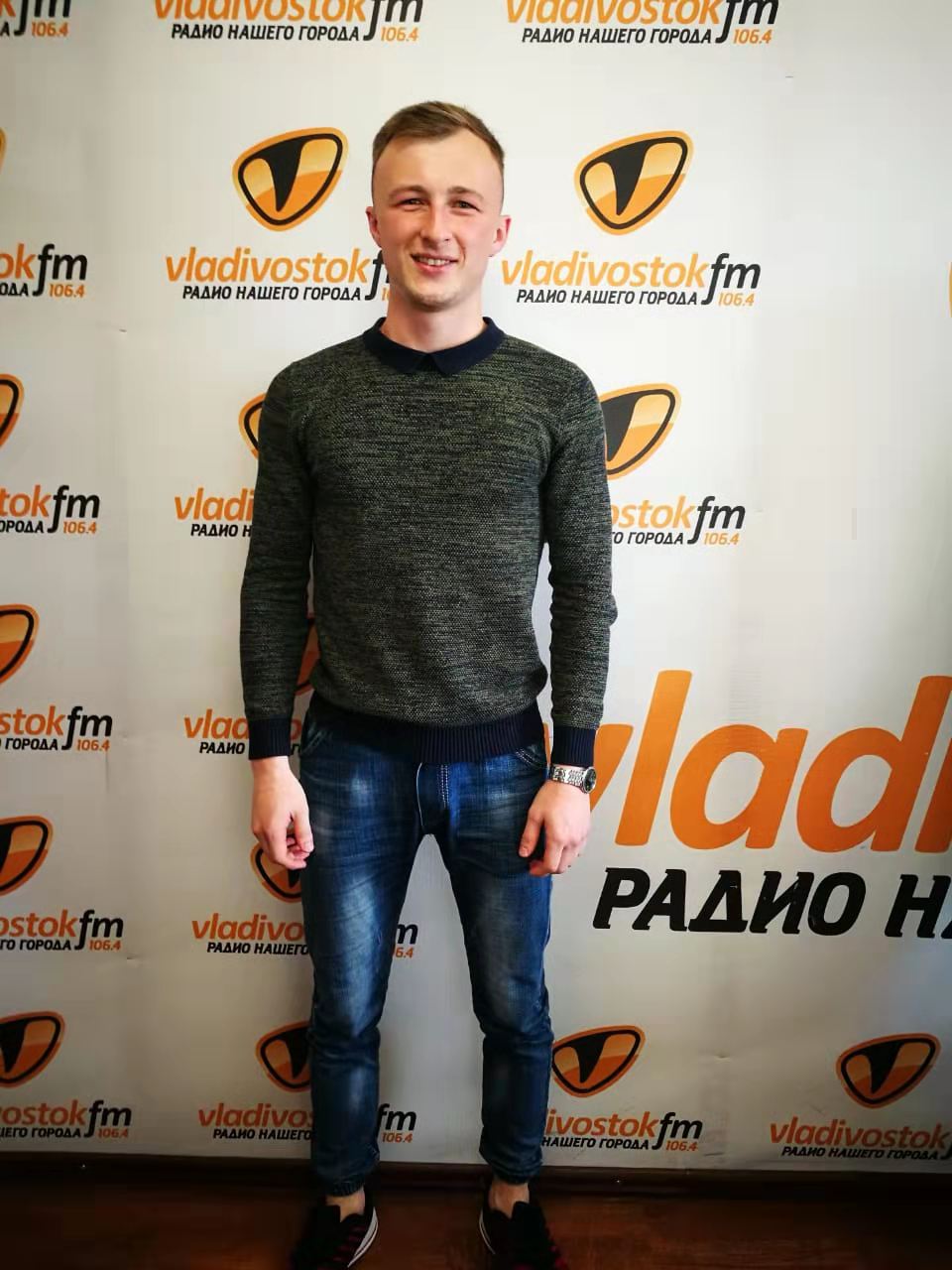 Владимир Орлов.jpg Владимир Орлов.jpg