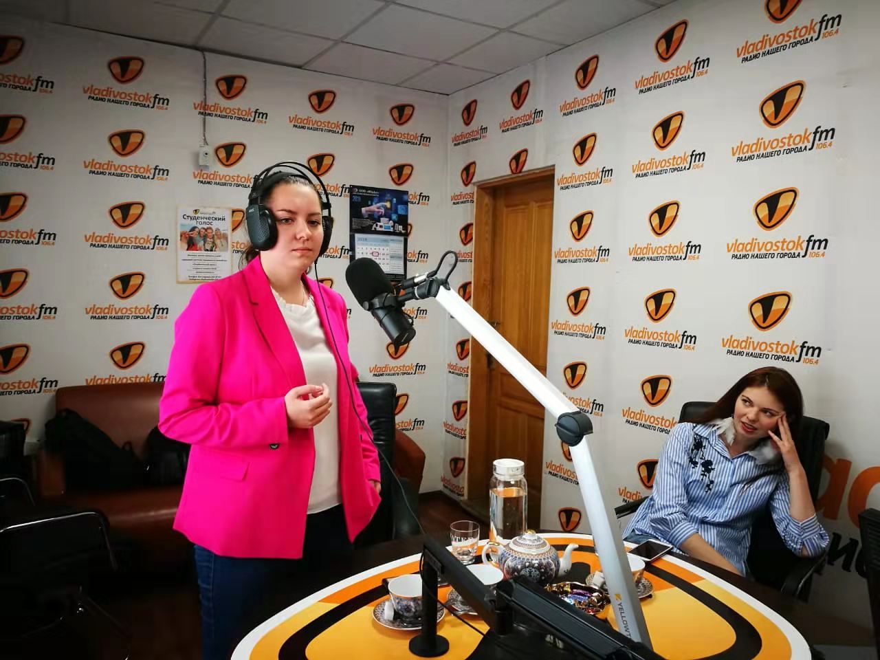 Ирина Юдина .jpg Ирина Юдина .jpg