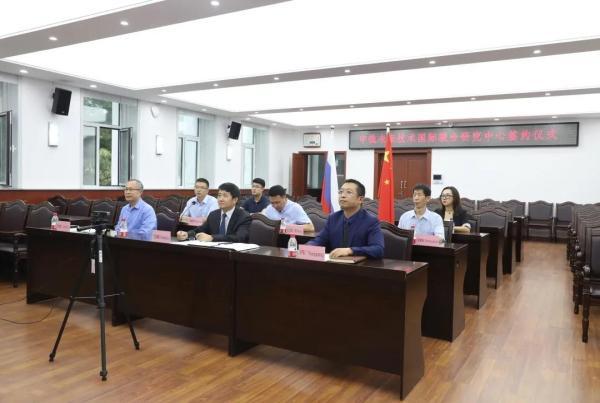微信图片_20210824144149.jpg