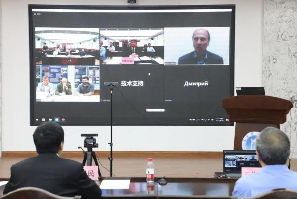微信图片_20210824144154.jpg