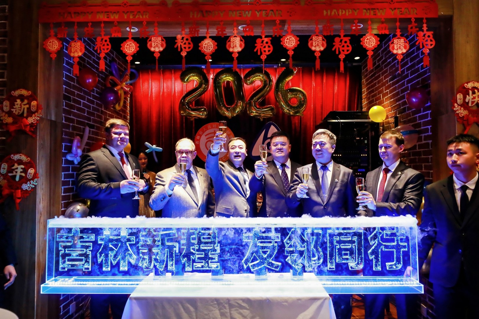 _P0A0961-opq4331148085.jpg _P0A0961-opq4331148085.jpg