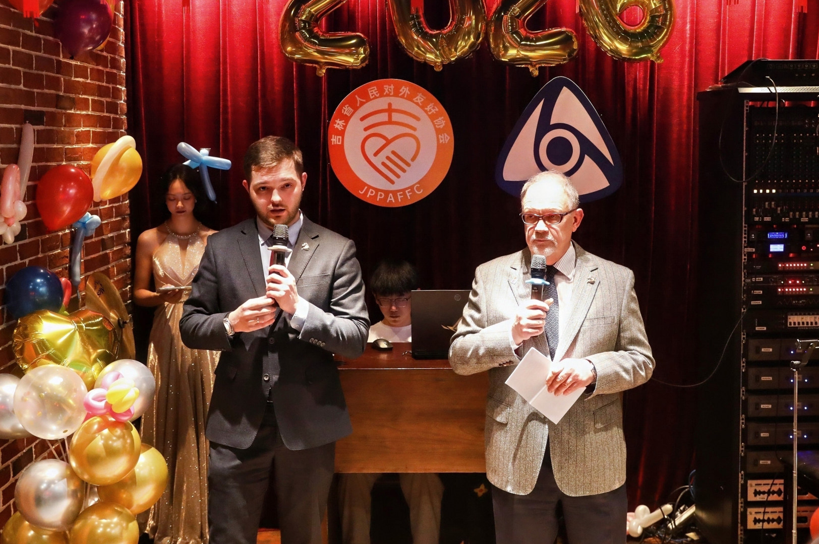 AO8A4143-opq4331077288.jpg AO8A4143-opq4331077288.jpg