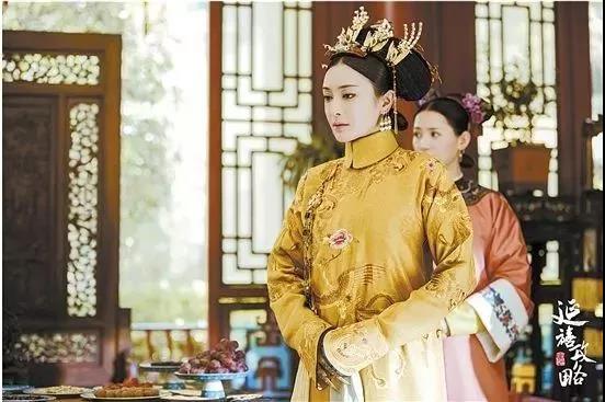 微信图片_20180807111808.jpg 微信图片_20180807111808.jpg